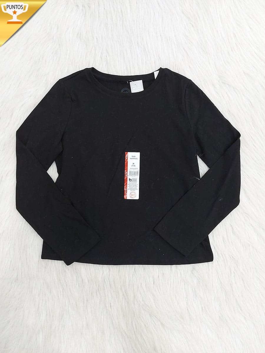 Blusa-k4058