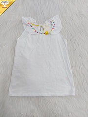 Blusa-k4060