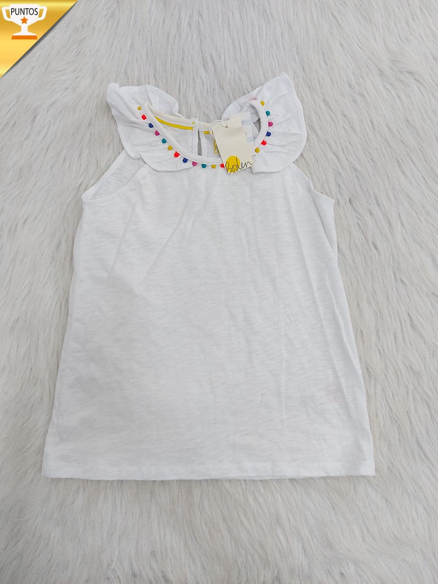 Blusa-k4060