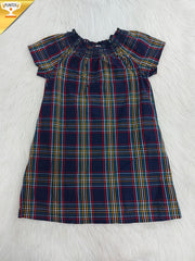 Camisa-k4064