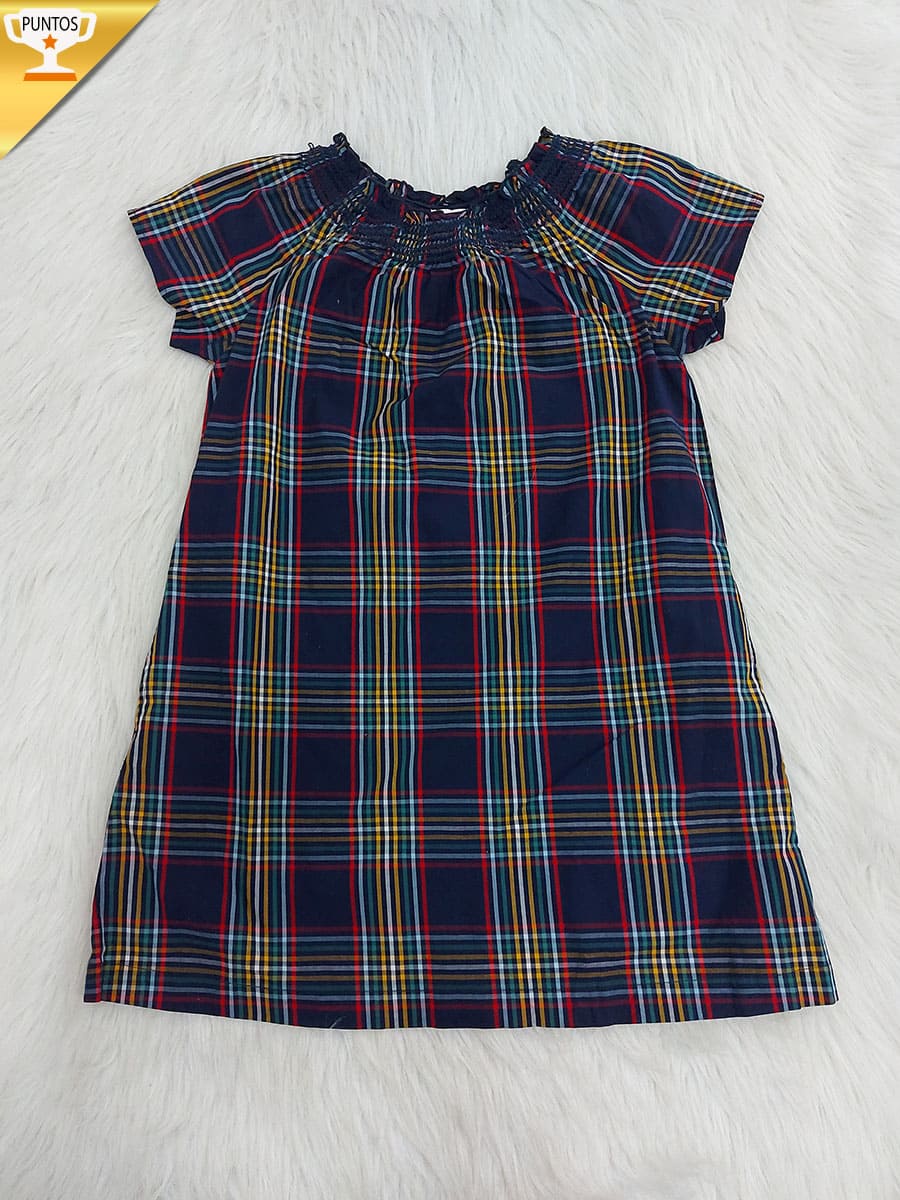 Camisa-k4064
