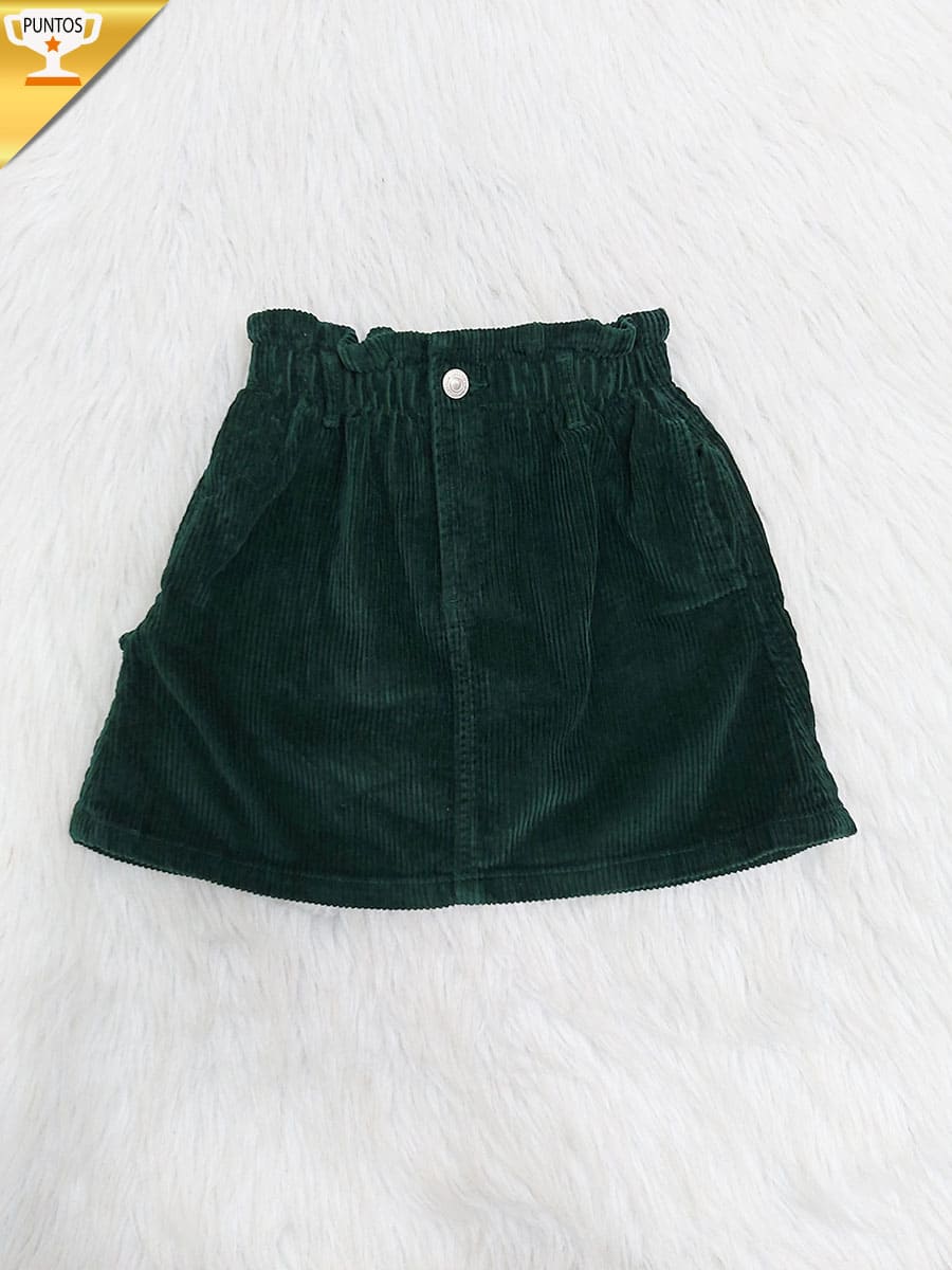 Falda-k4067