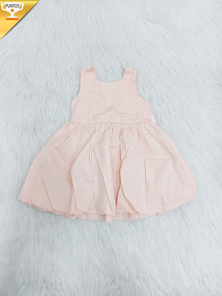 Vestido-k4073