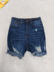 Short-k4081