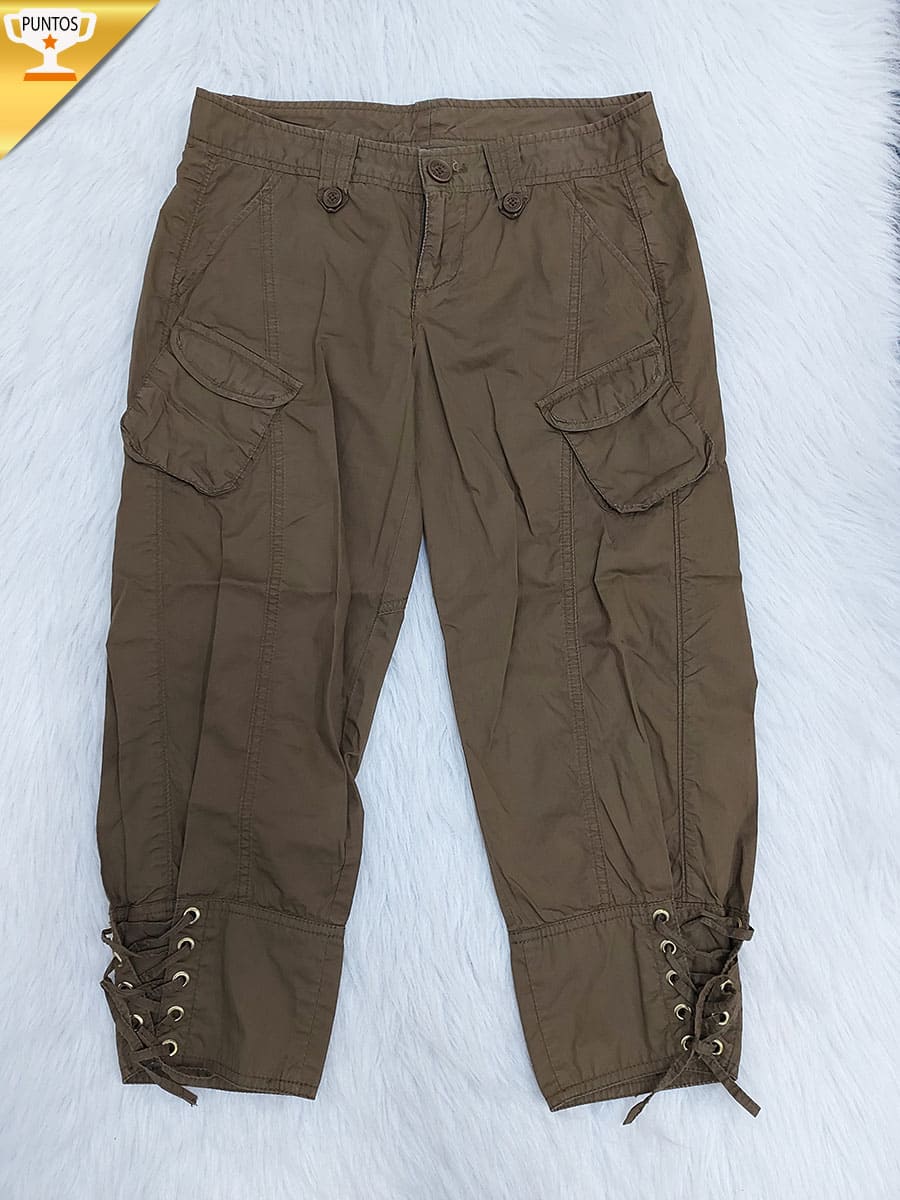 Pantalón-k4083