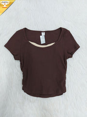 Blusa-k4084