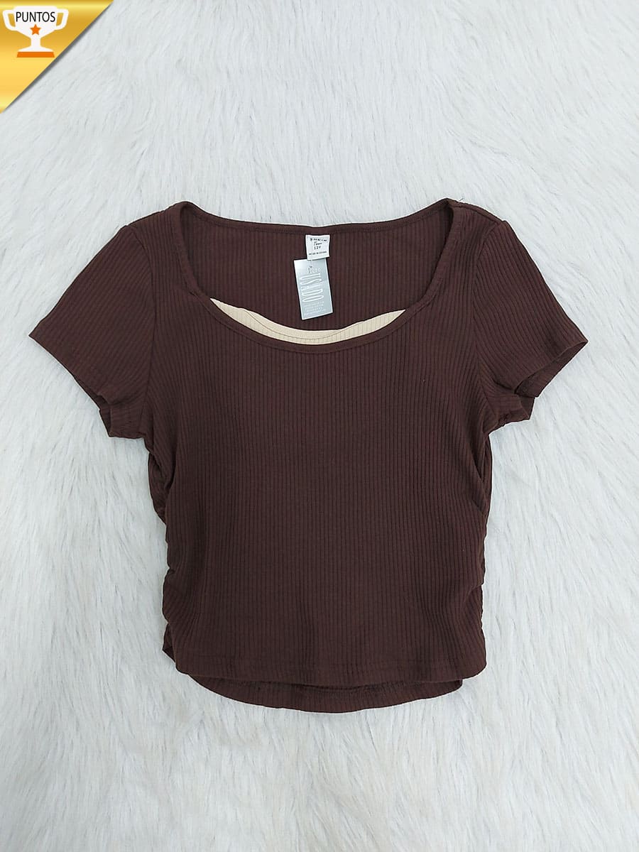 Blusa-k4084