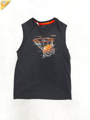 Camiseta-k409