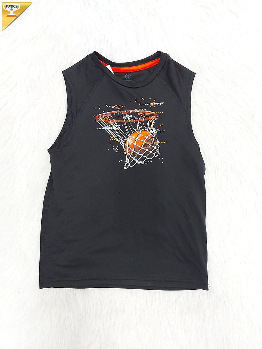Camiseta-k409