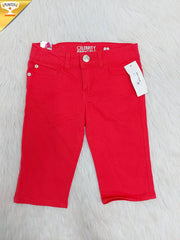 Short-k4096