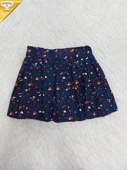 Falda-k4098
