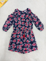 Conjunto-k4105