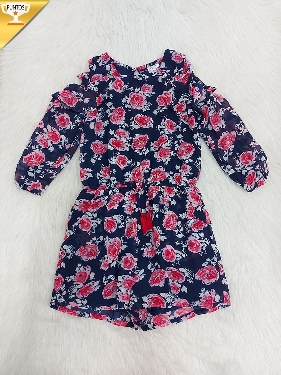 Conjunto-k4105