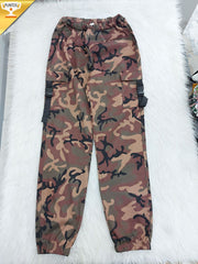 Pantalón-k4109