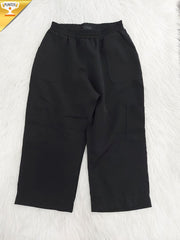 Pantalón-k4113