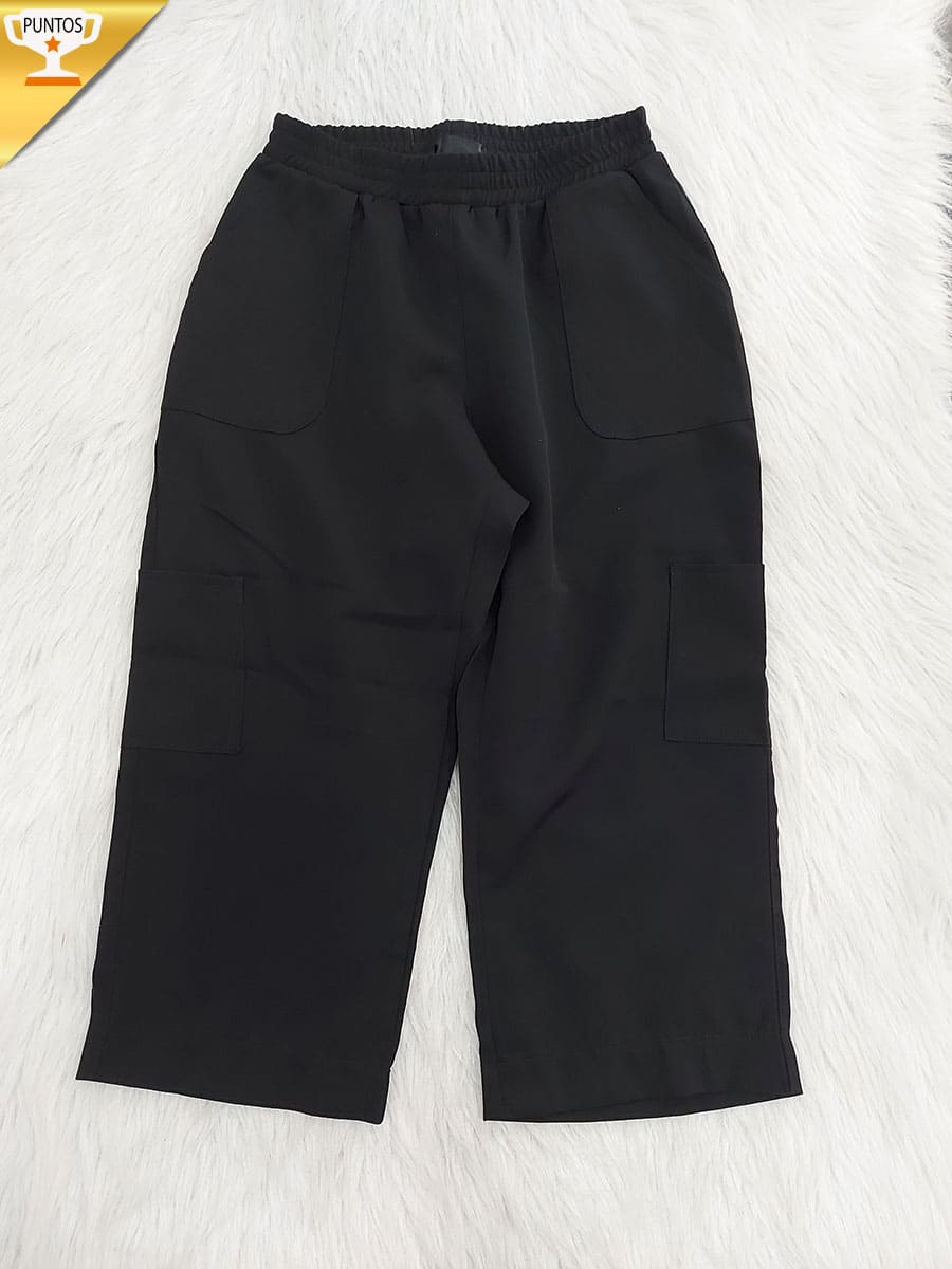 Pantalón-k4113