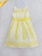 Vestido-k4126
