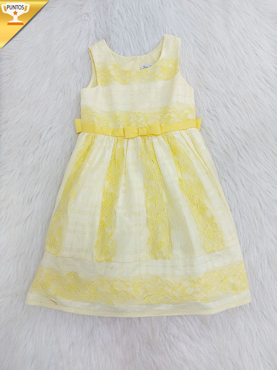 Vestido-k4126