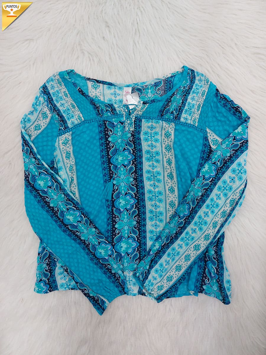 Blusa-k417
