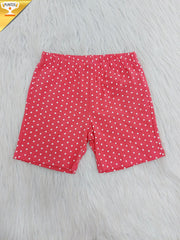 Short-k4191