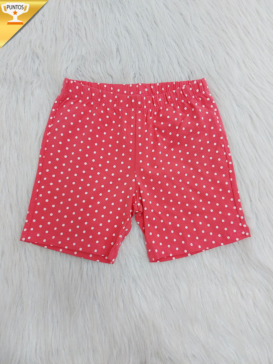 Short-k4191