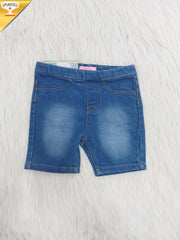 Short-k4201