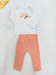 Conjunto-k4202
