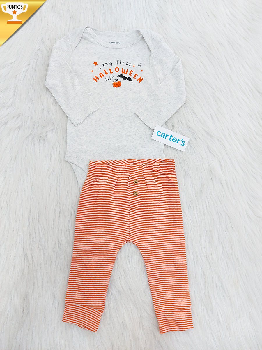 Conjunto-k4202