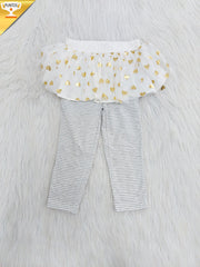 Pantalón-k4203