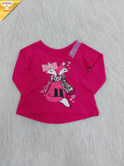 Blusa-k4207