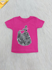 Blusa-k4208