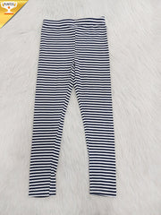 Pantalón-k4209
