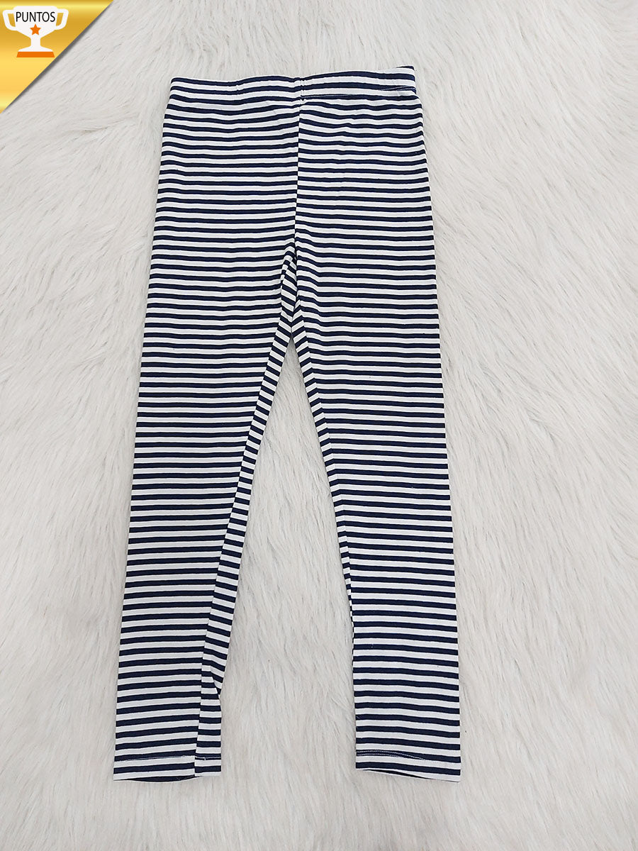 Pantalón-k4209