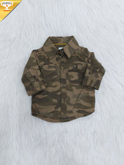 Camisa-k4217