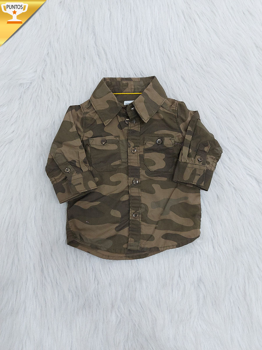 Camisa-k4217