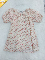 Vestido-k4219