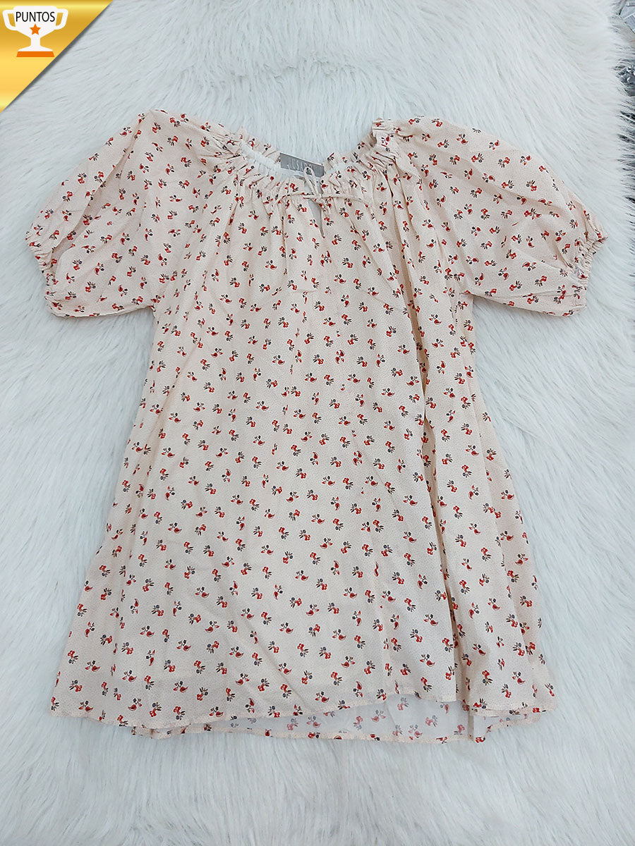 Vestido-k4219