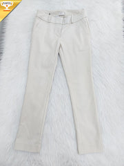 Pantalón-k4222