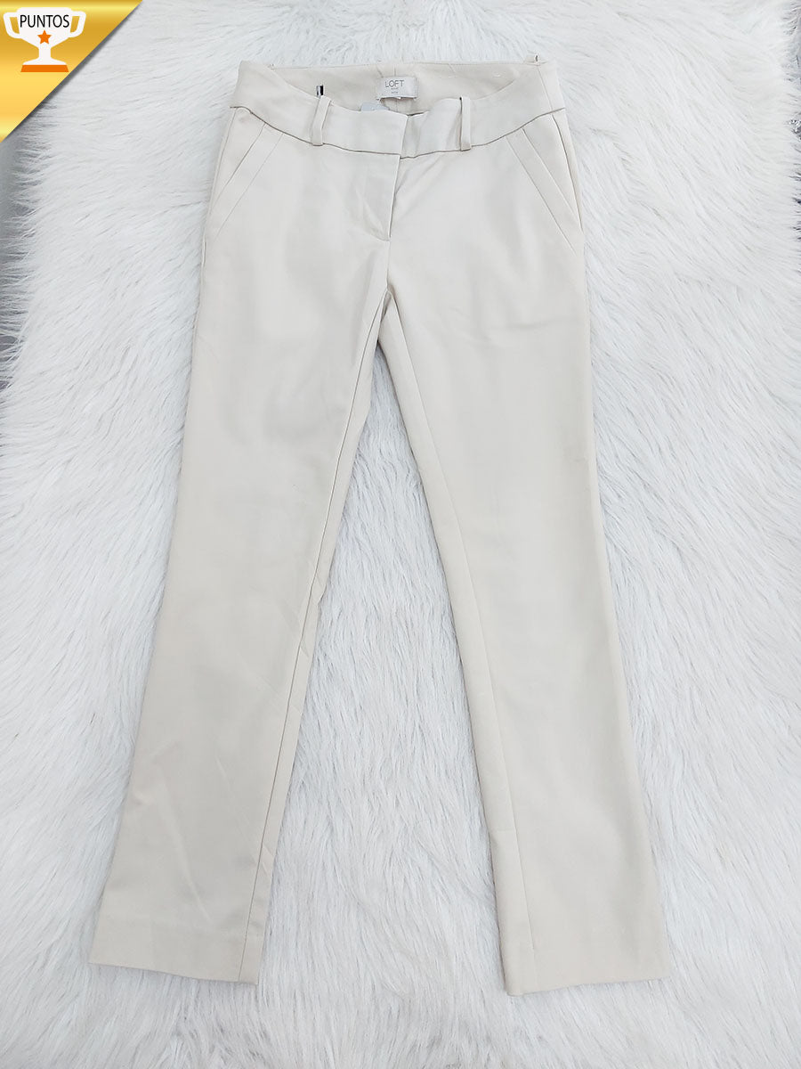 Pantalón-k4222