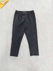 Pantalón-k4227