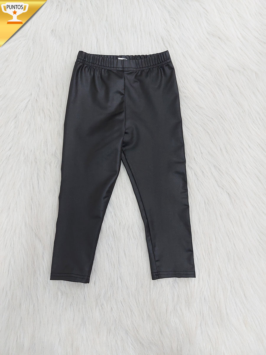 Pantalón-k4227
