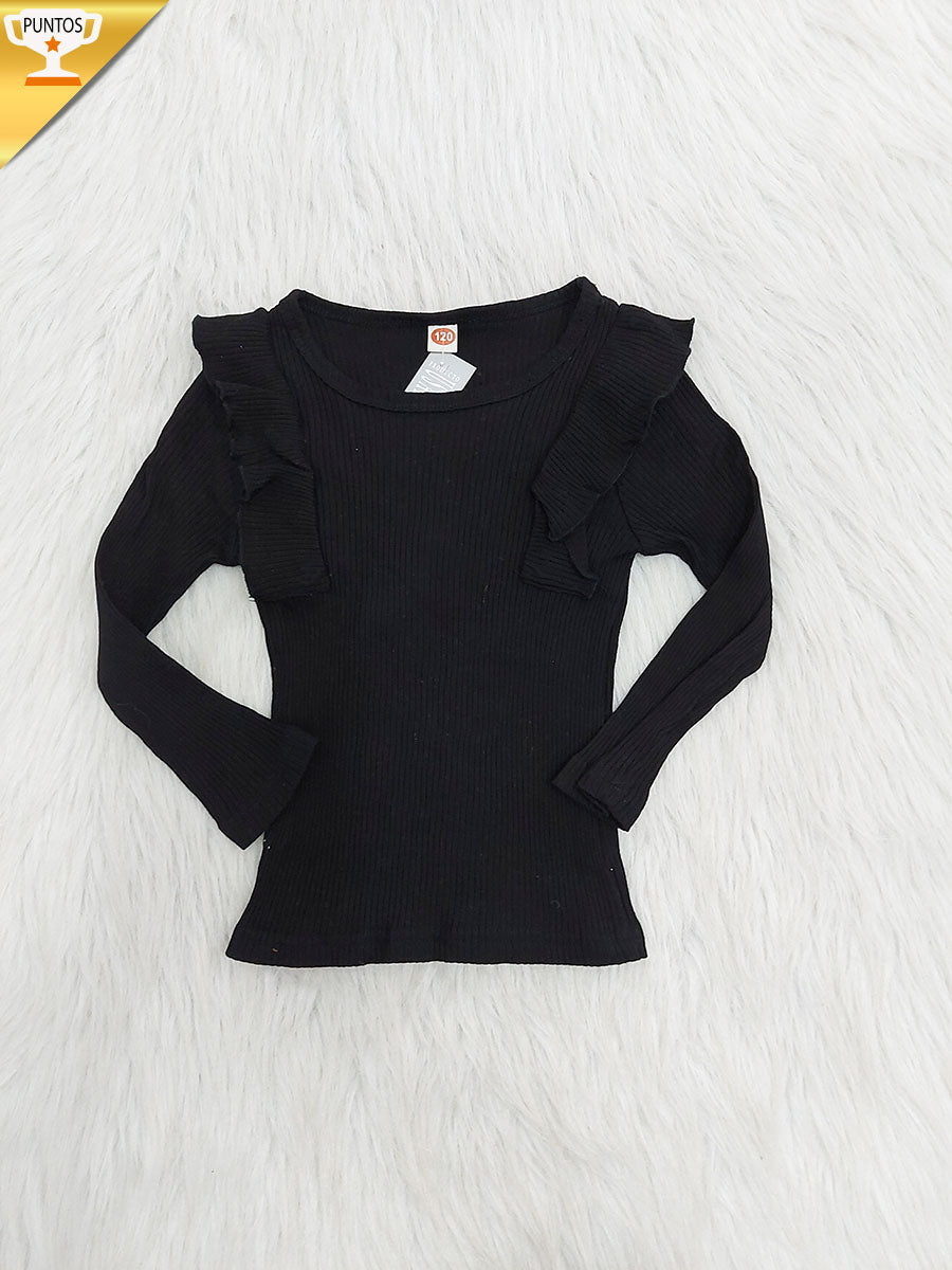Blusa-k4228