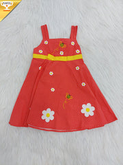 Vestido-k4239