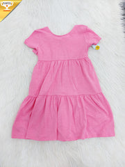 Vestido-k4241