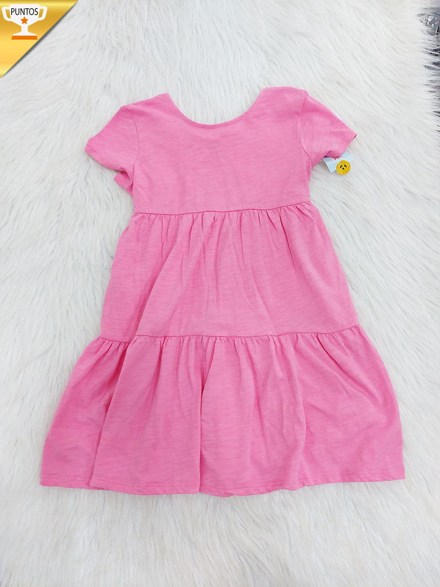 Vestido-k4241