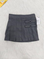 Falda-k4243
