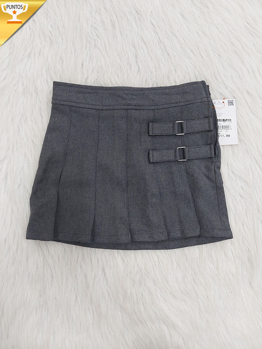 Falda-k4243
