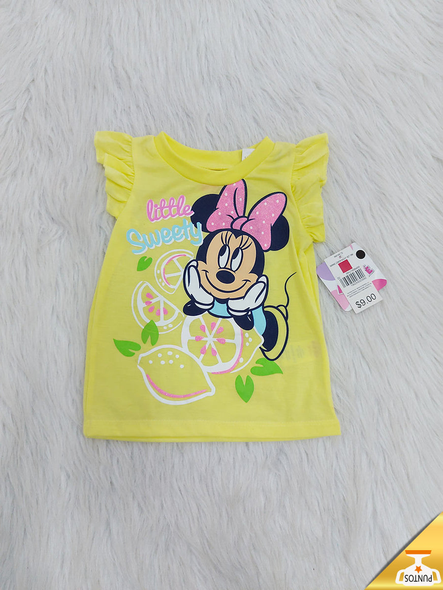 Blusa-k4244