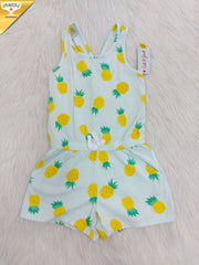 Vestido-k4246