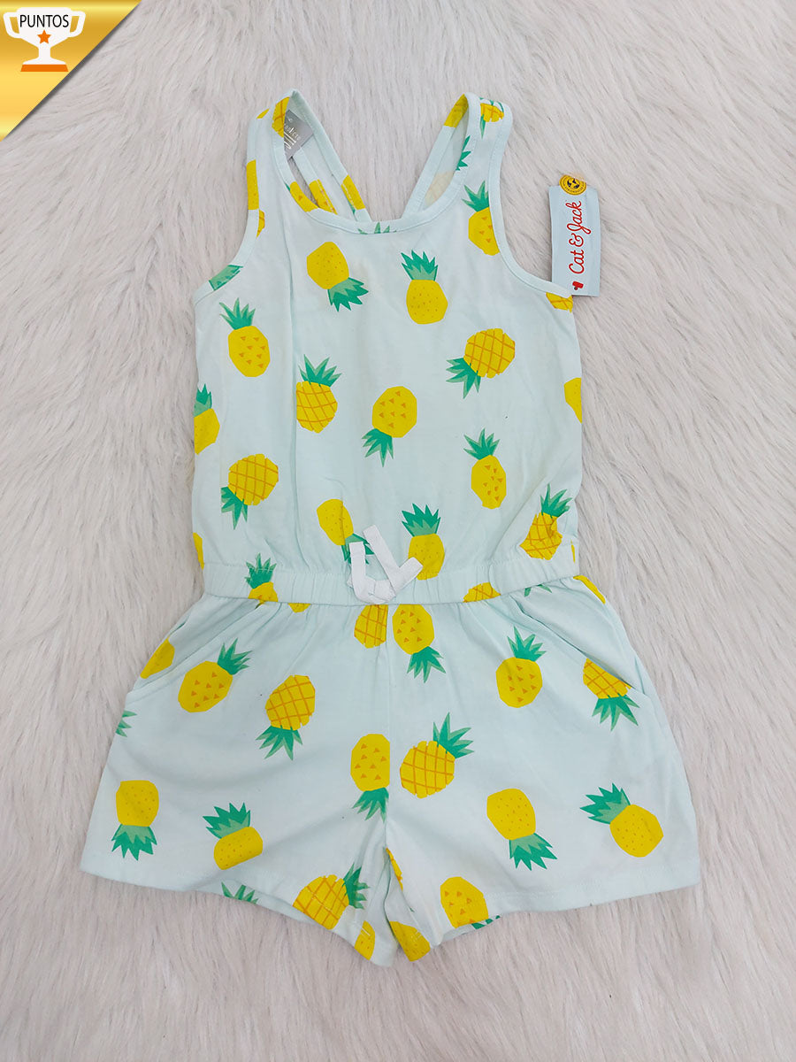 Vestido-k4246